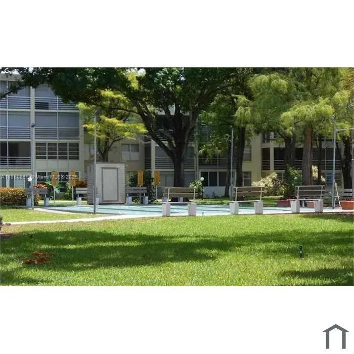 2998 NW 48th Ter, #326
