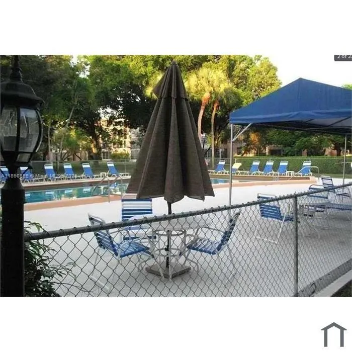 2998 NW 48th Ter, #326