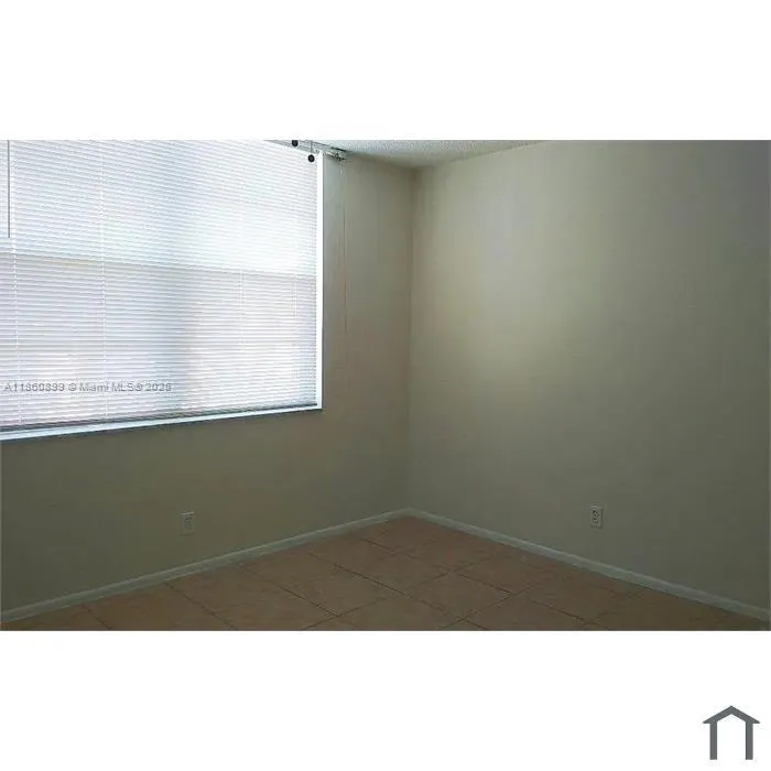 2998 NW 48th Ter, #326
