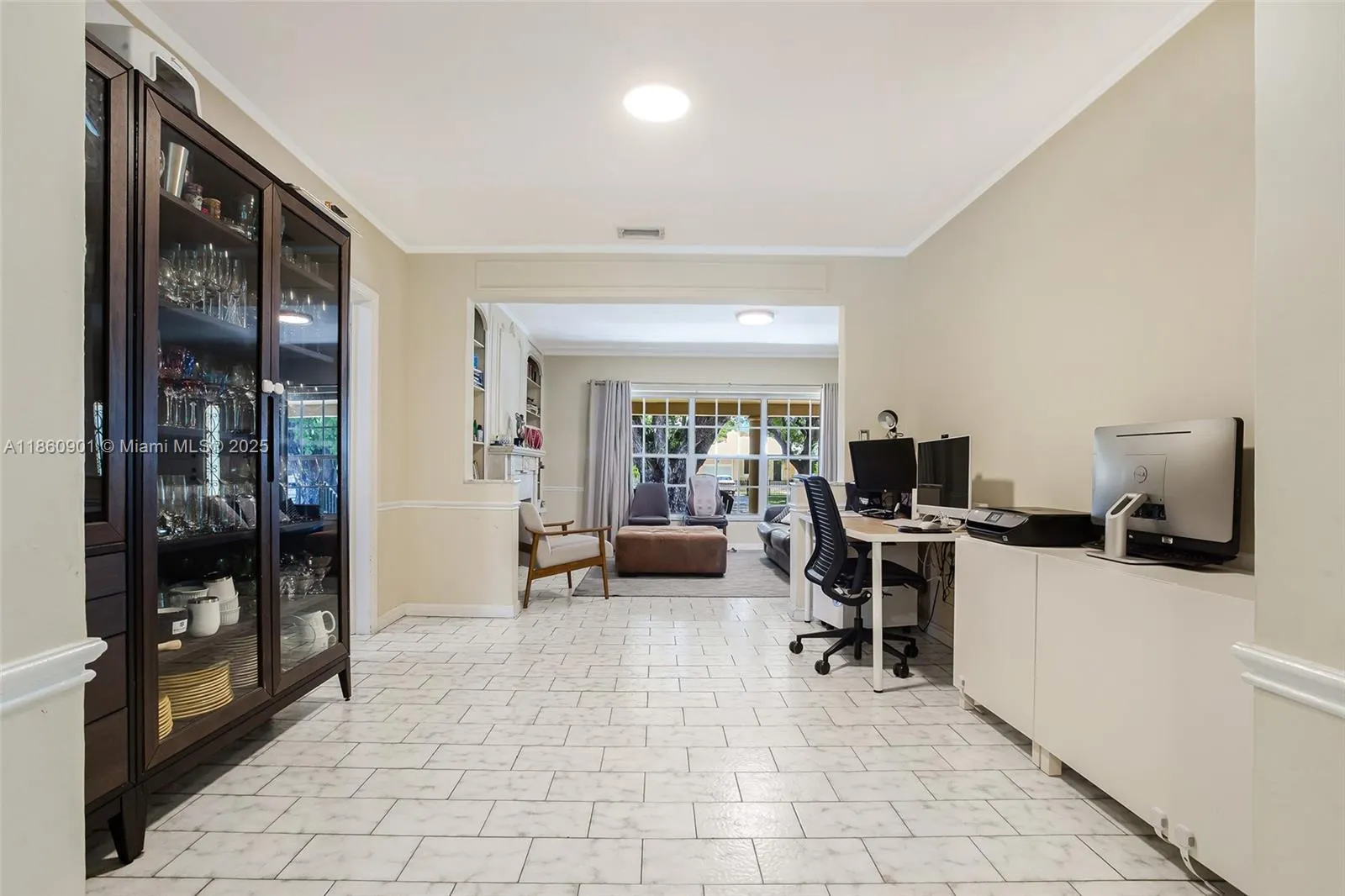 600 SW 25th Rd