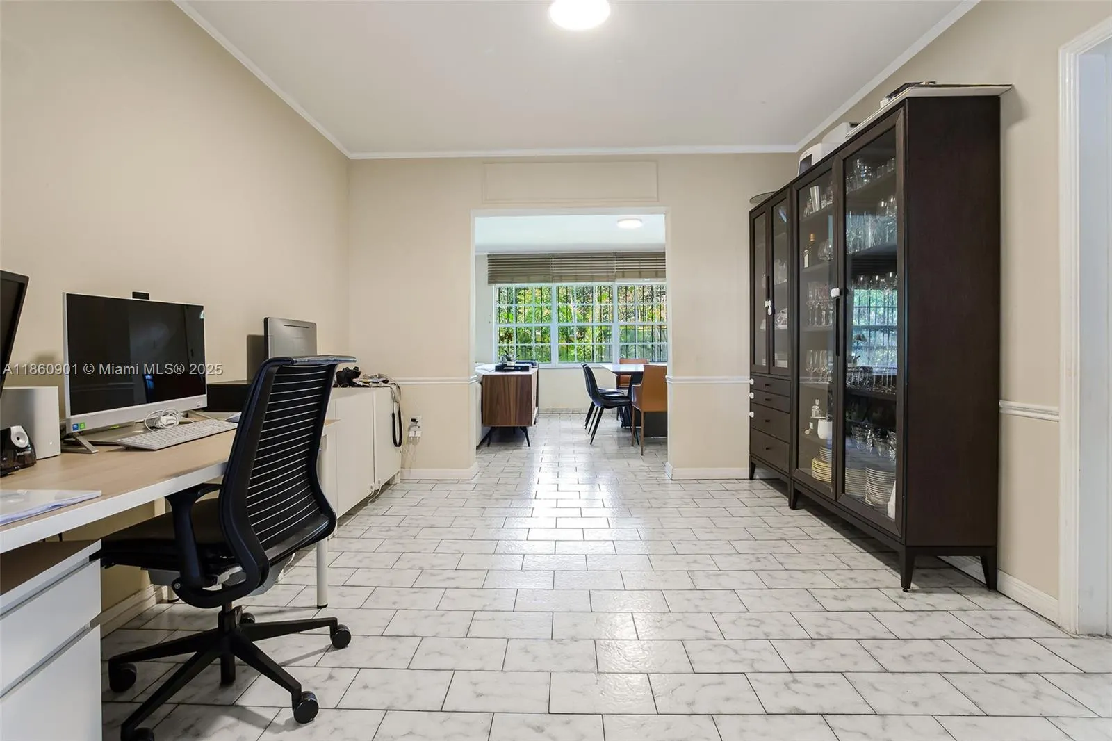 600 SW 25th Rd
