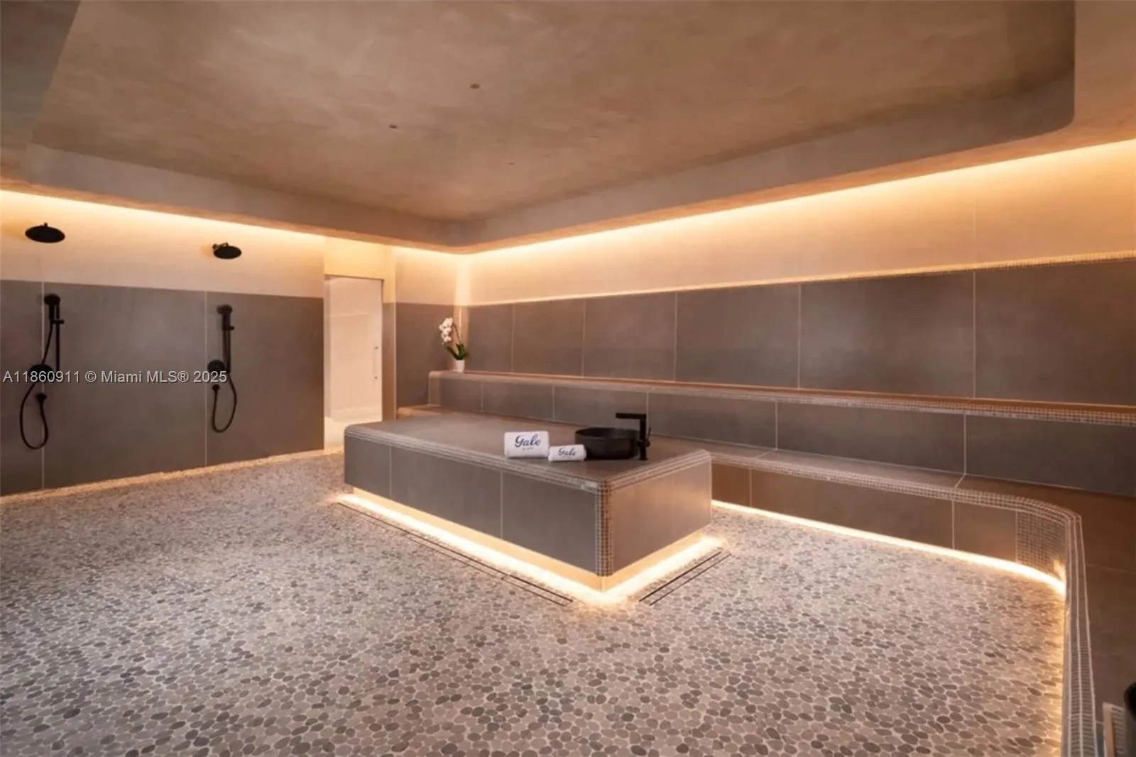 601 NE 1 Avenue, #2509