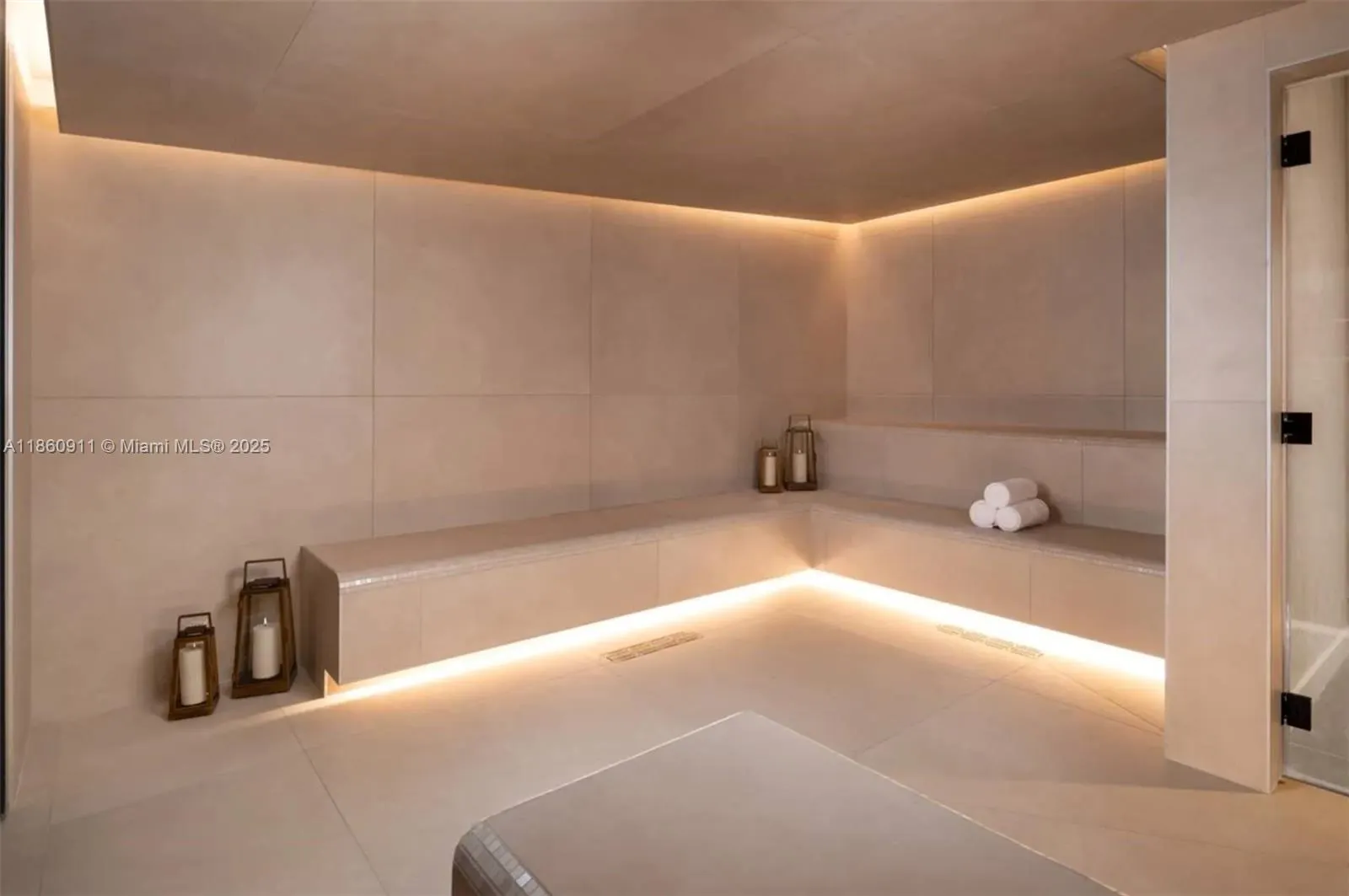 601 NE 1 Avenue, #2509