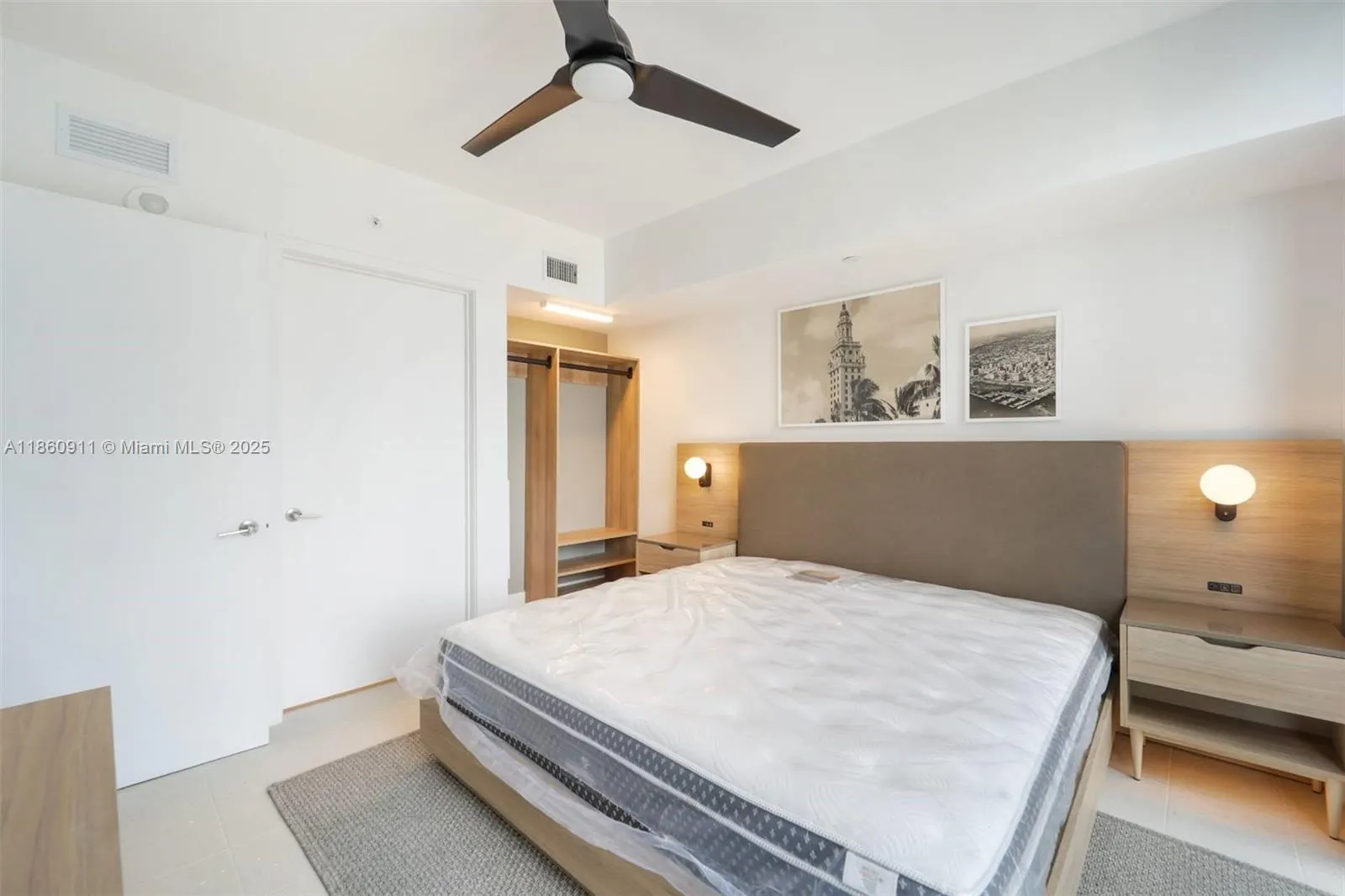 601 NE 1 Avenue, #2509
