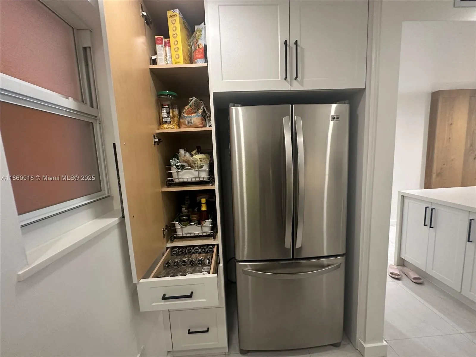 1910 W 56th St, #3117