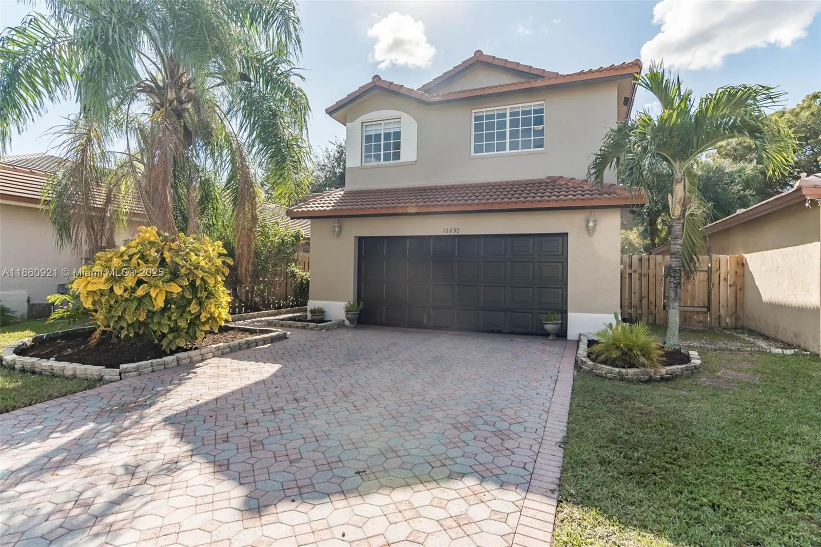 12230 SW 137th Ter, #-