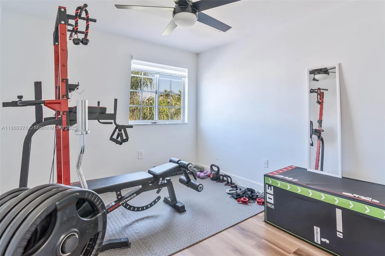 12230 SW 137th Ter, #-