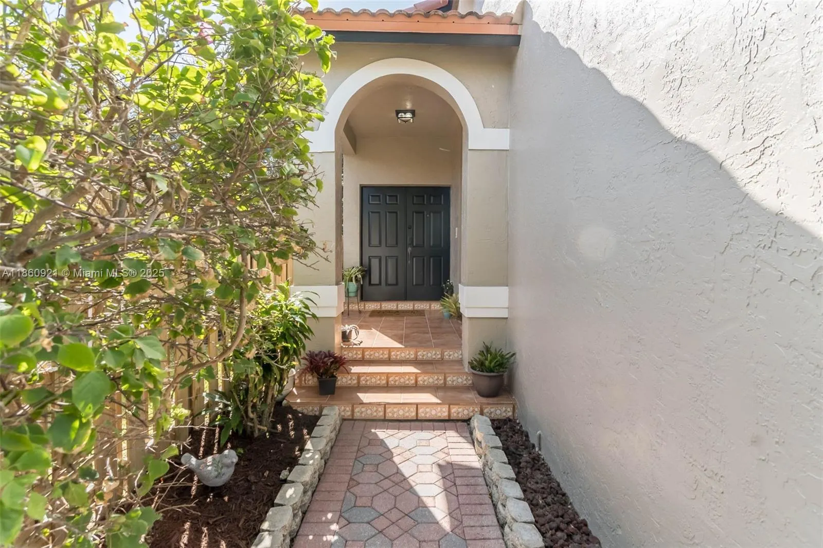 12230 SW 137th Ter, #-