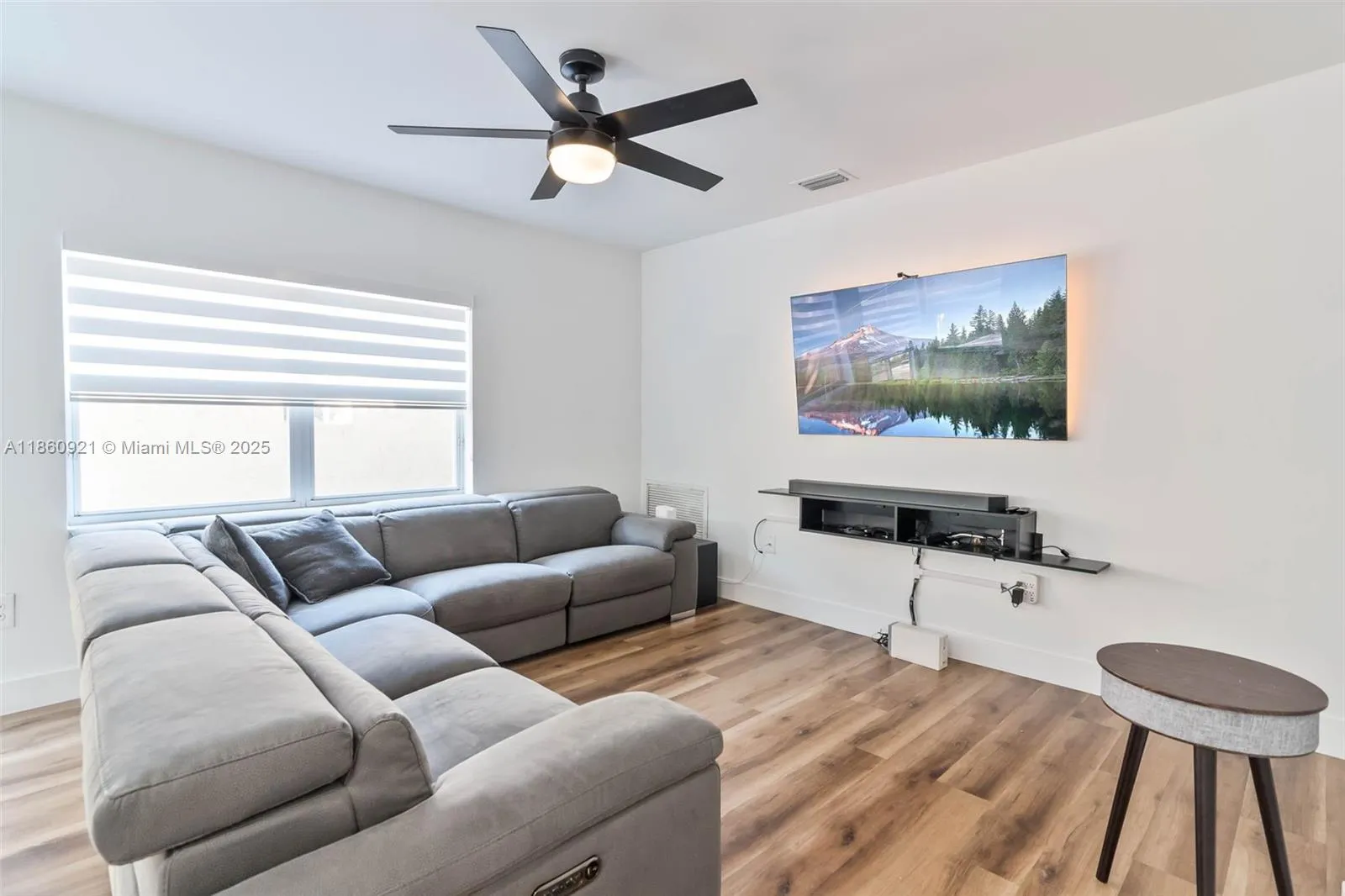 12230 SW 137th Ter, #-