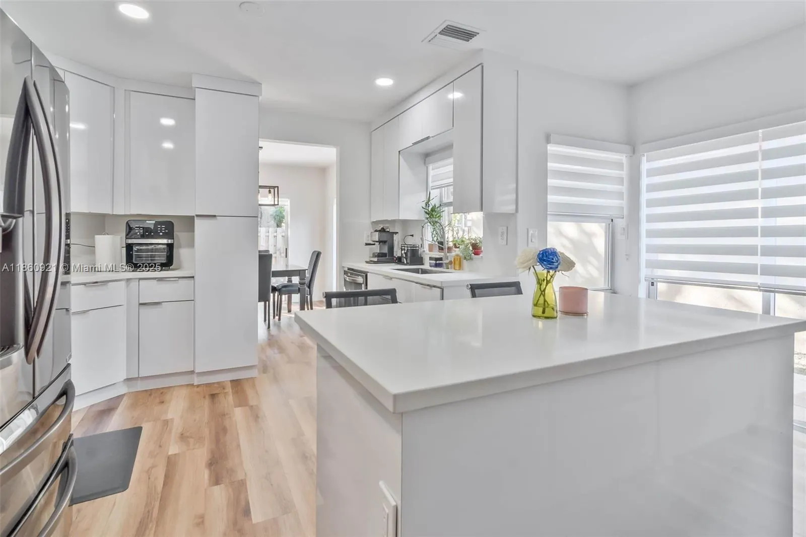 12230 SW 137th Ter, #-