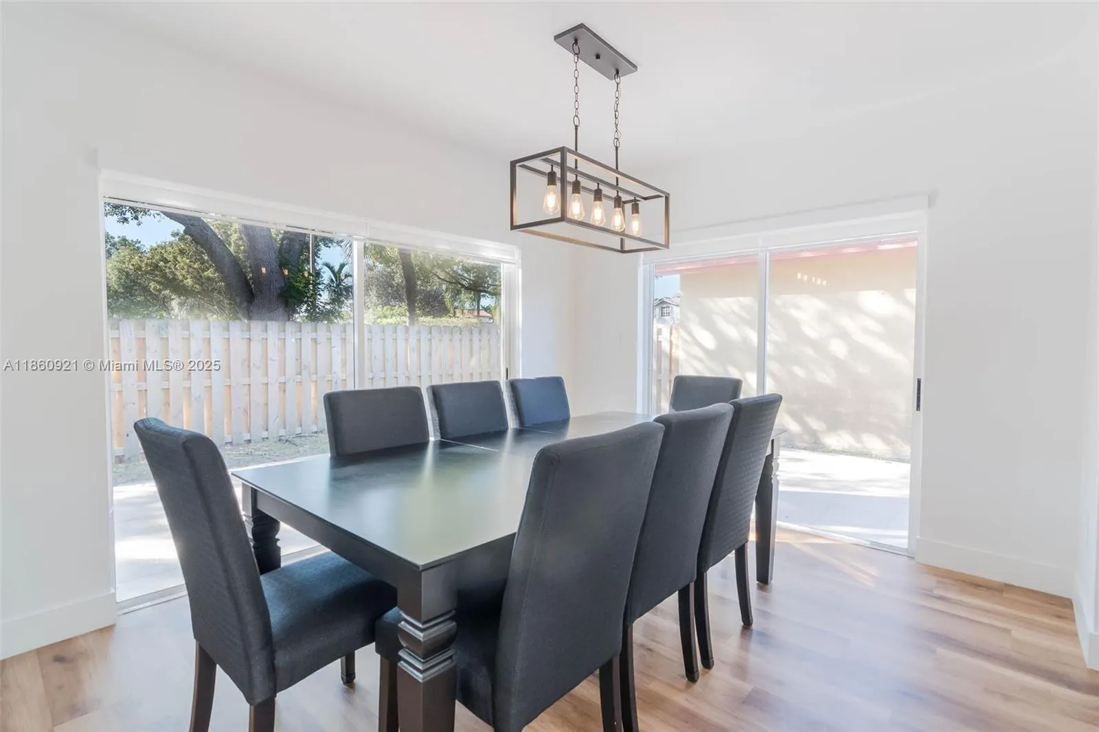 12230 SW 137th Ter, #-