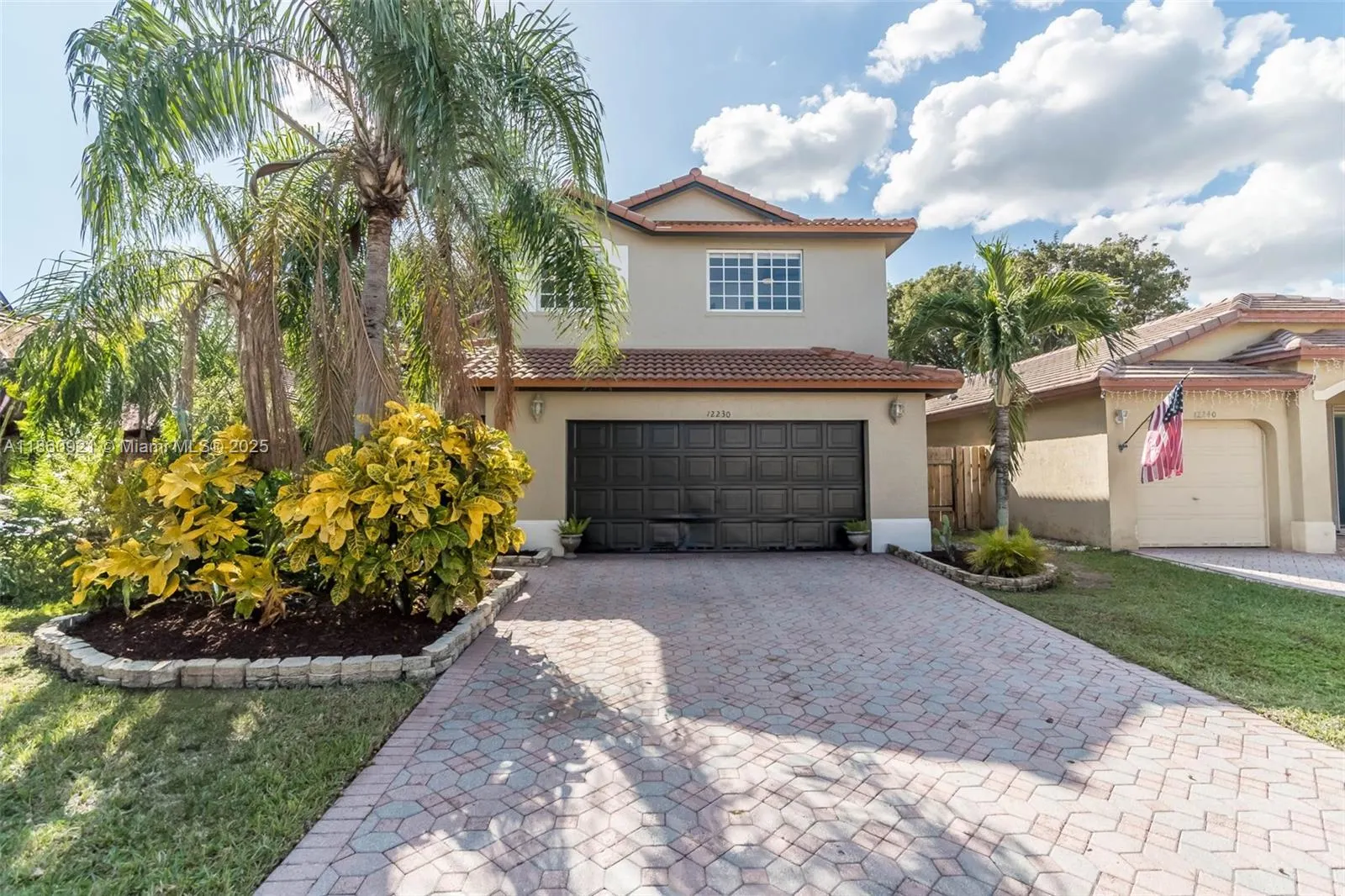 12230 SW 137th Ter, #-