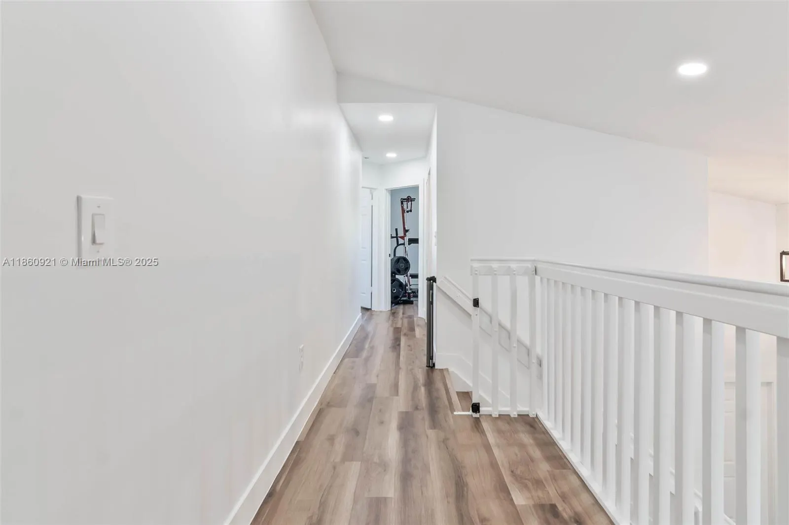 12230 SW 137th Ter, #-