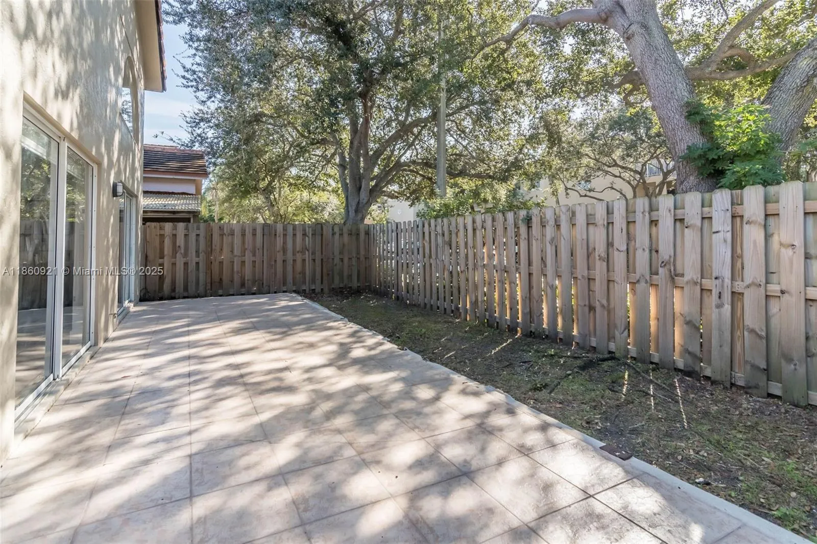 12230 SW 137th Ter, #-