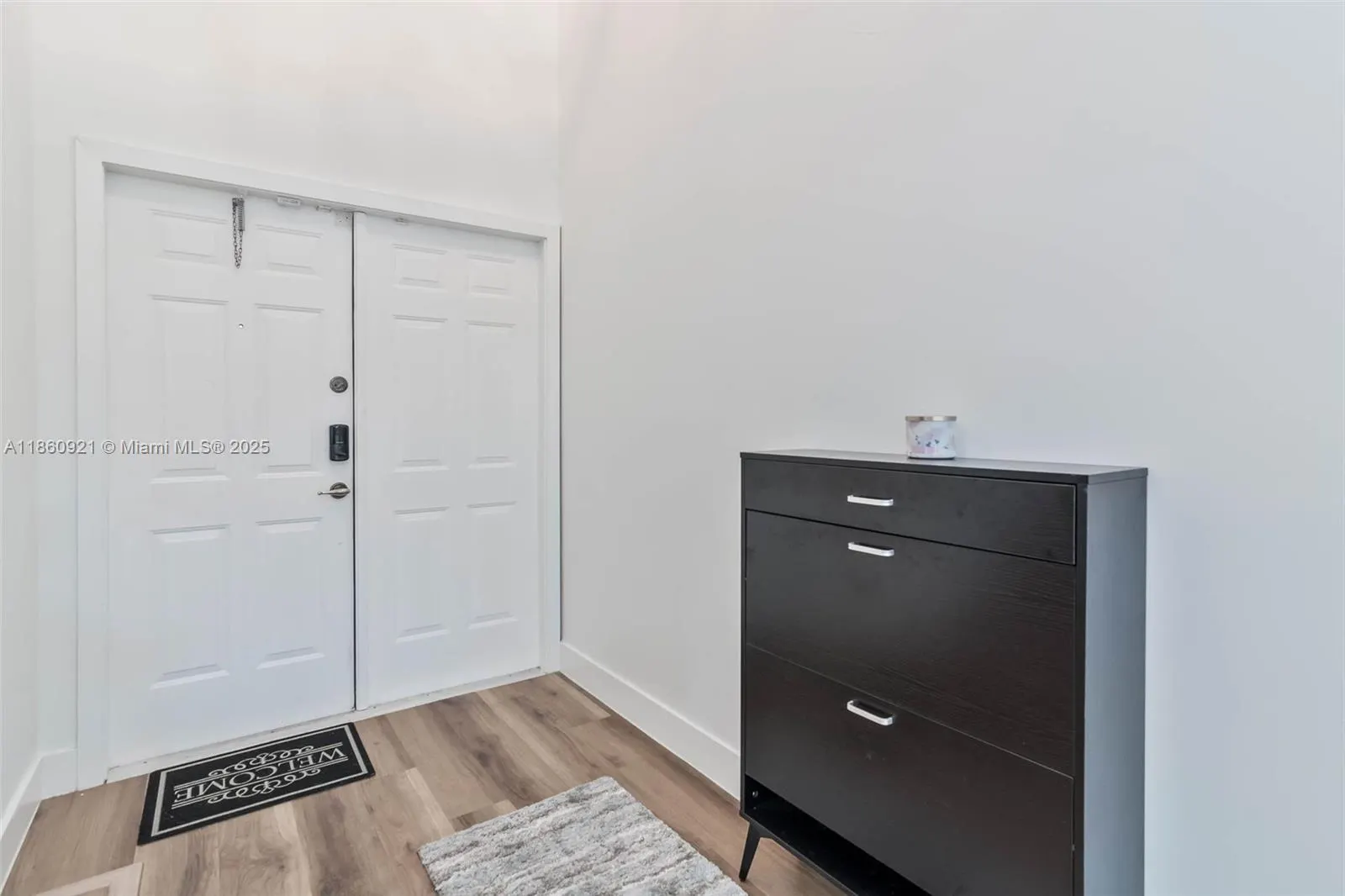 12230 SW 137th Ter, #-