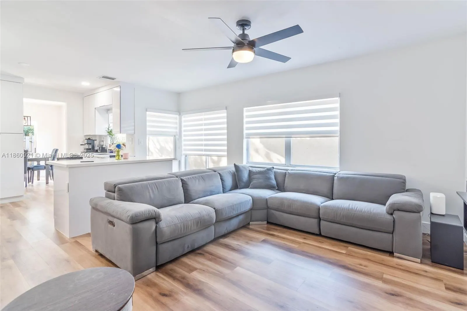 12230 SW 137th Ter, #-