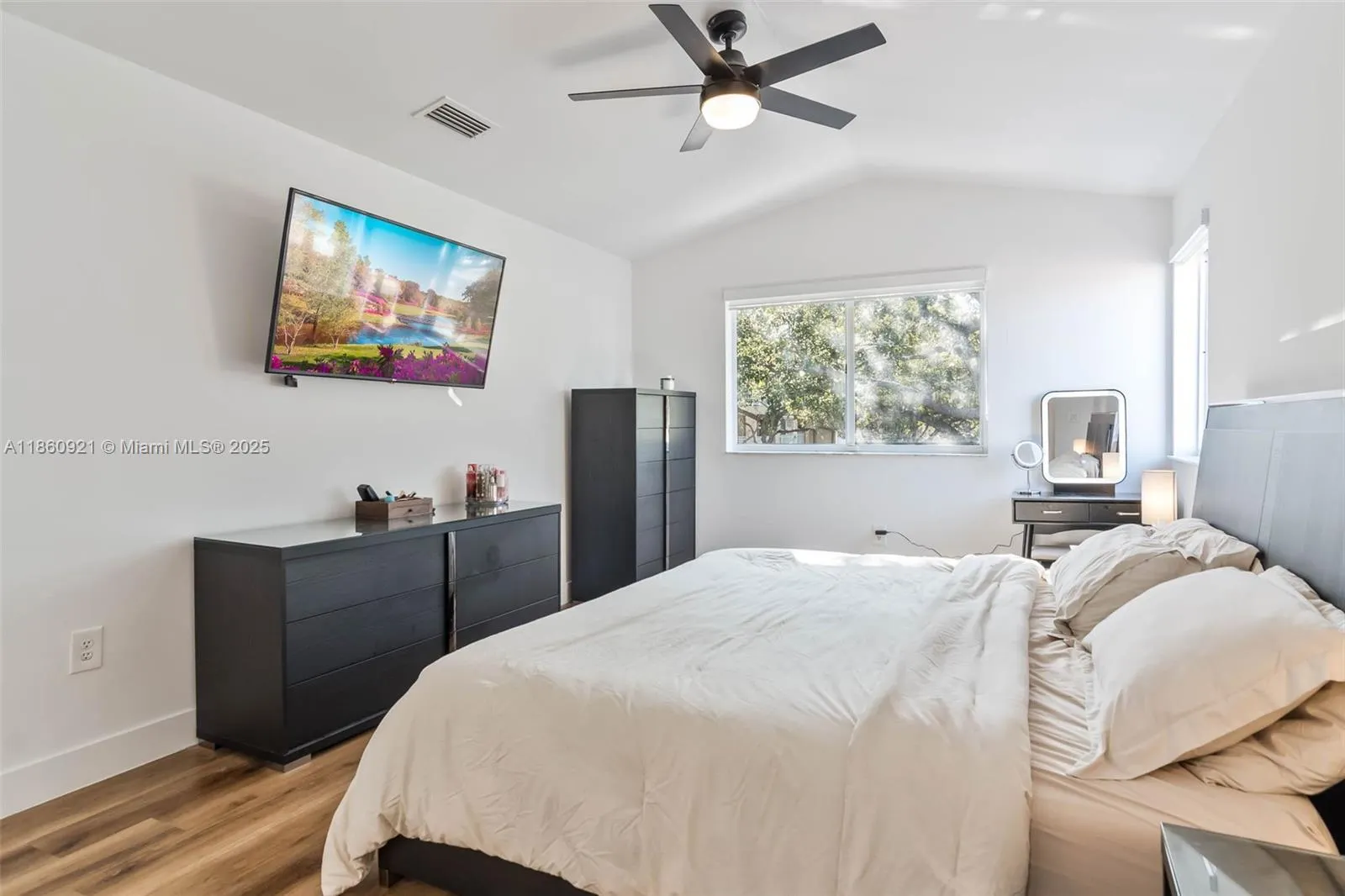 12230 SW 137th Ter, #-