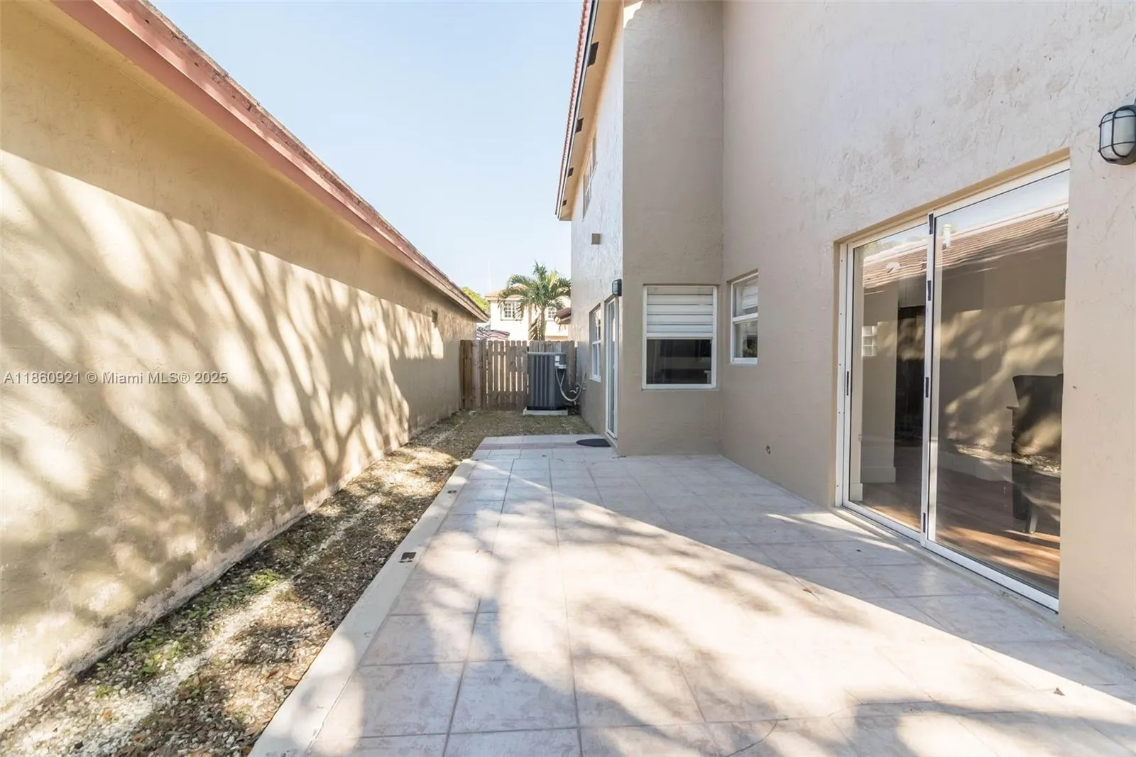 12230 SW 137th Ter, #-