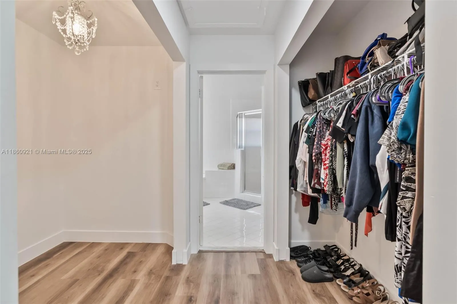 12230 SW 137th Ter, #-