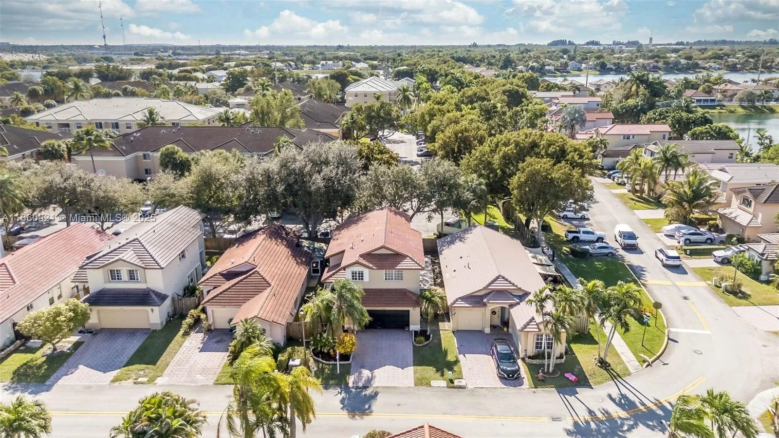 12230 SW 137th Ter, #-