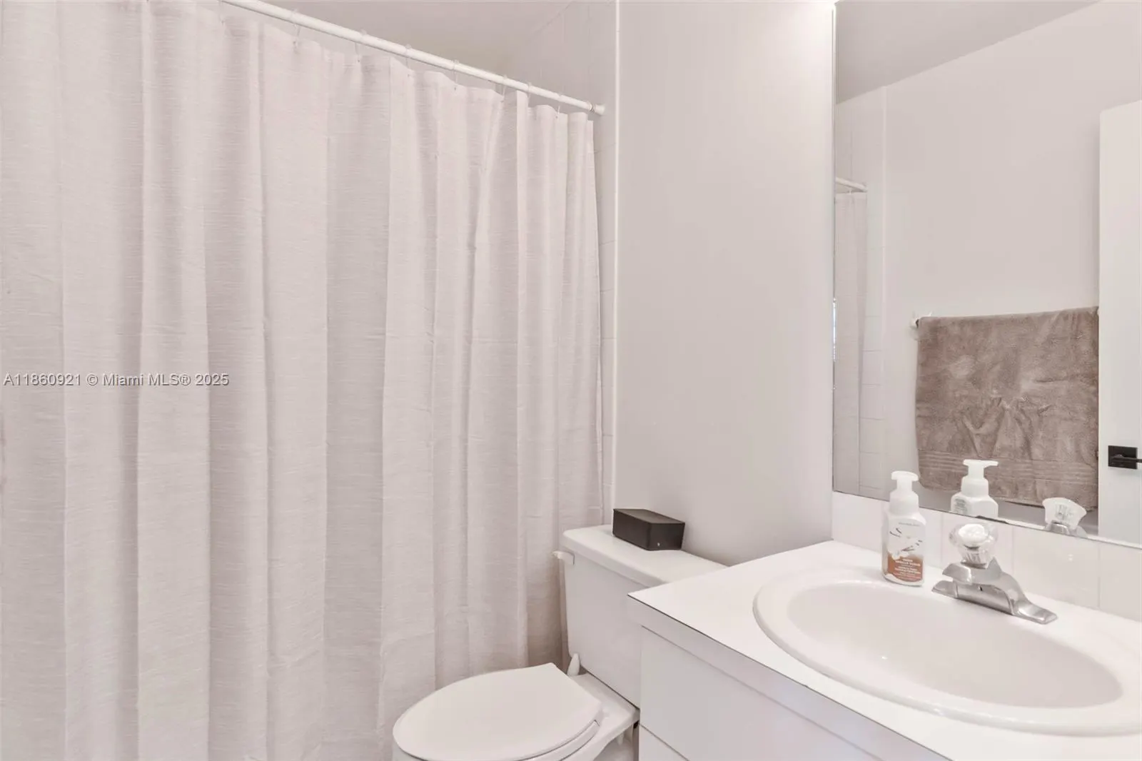 12230 SW 137th Ter, #-