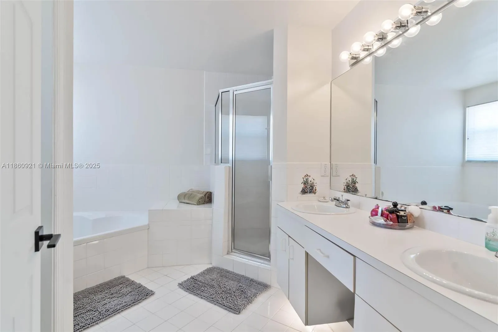 12230 SW 137th Ter, #-