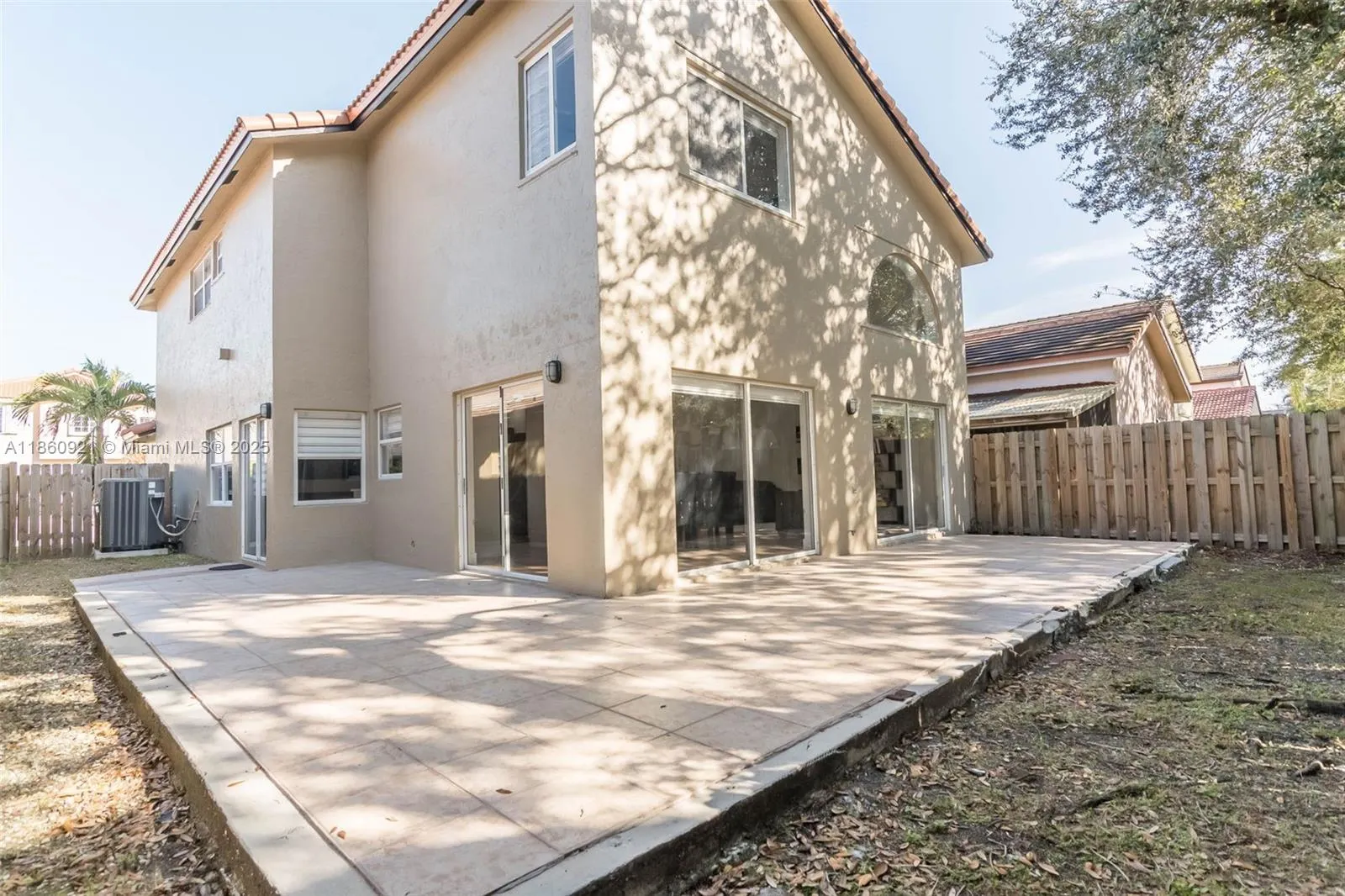 12230 SW 137th Ter, #-
