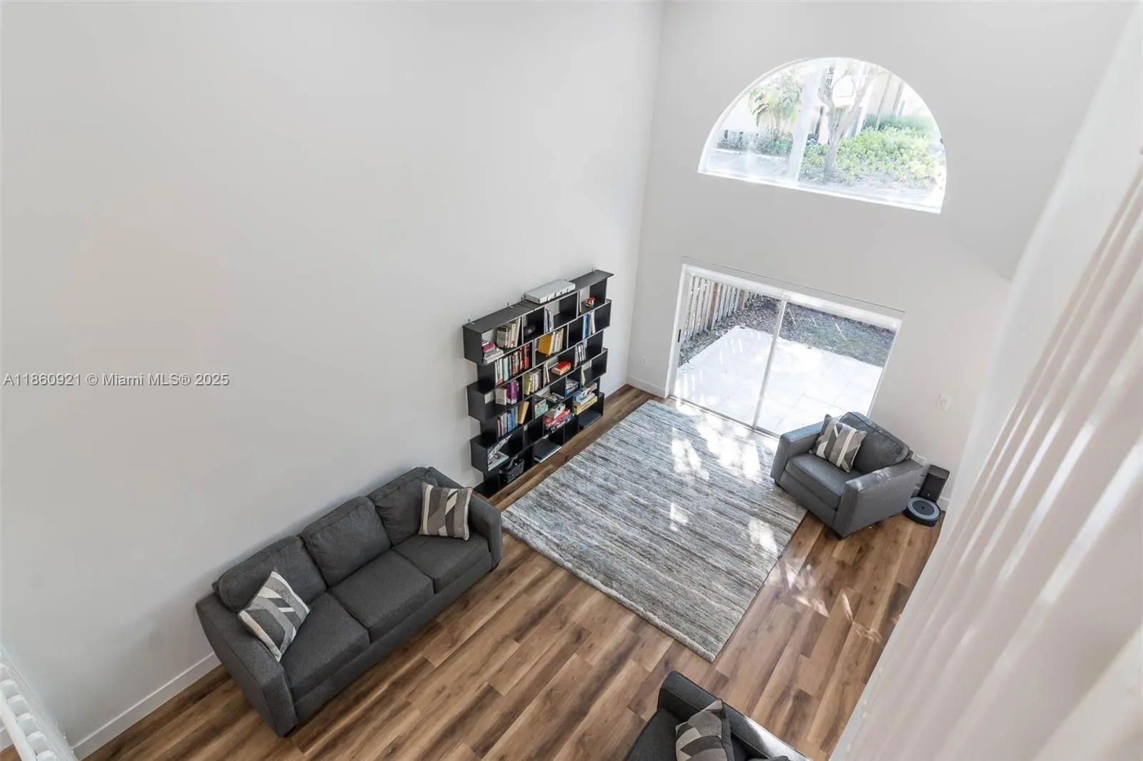12230 SW 137th Ter, #-
