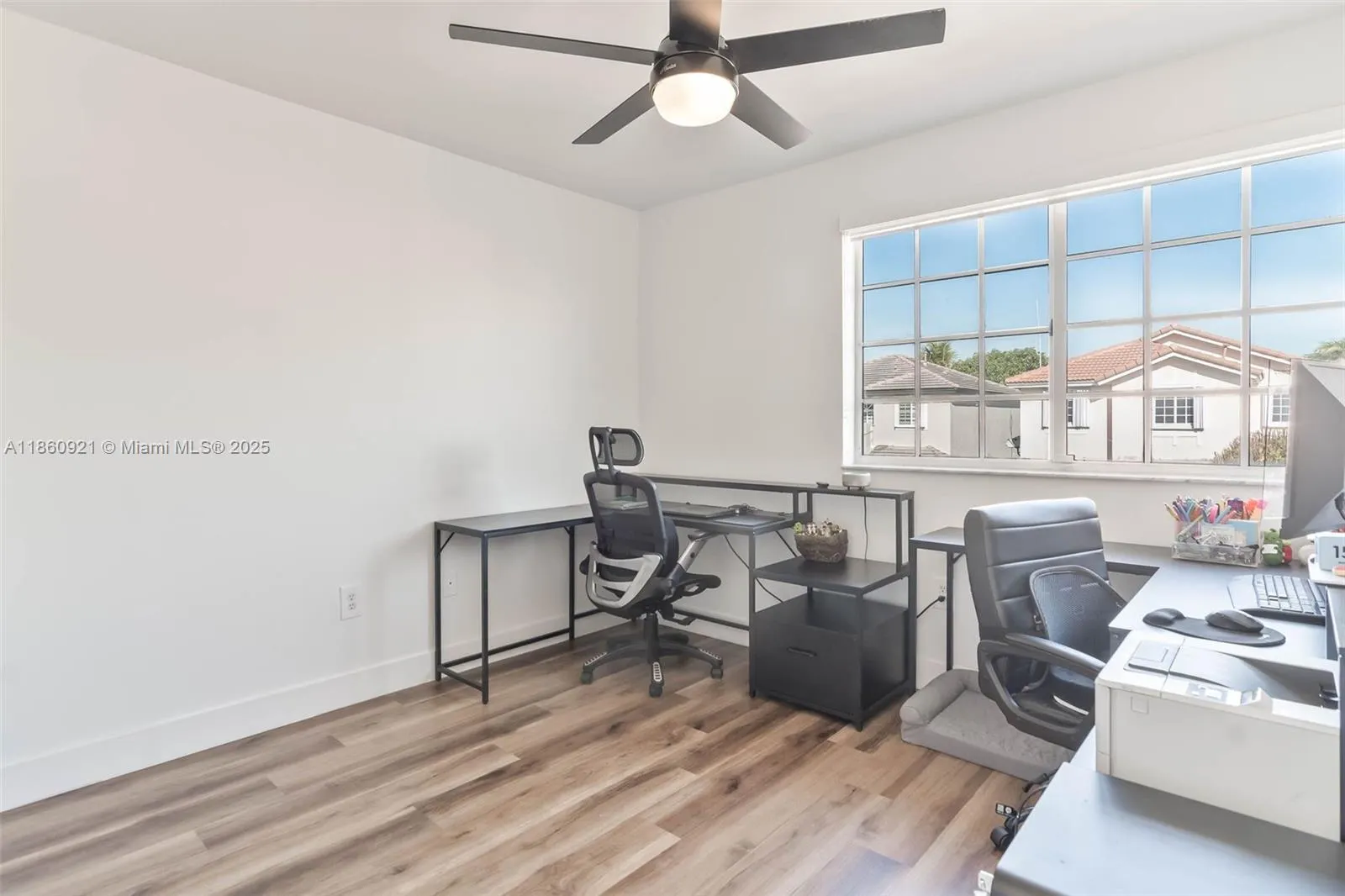 12230 SW 137th Ter, #-