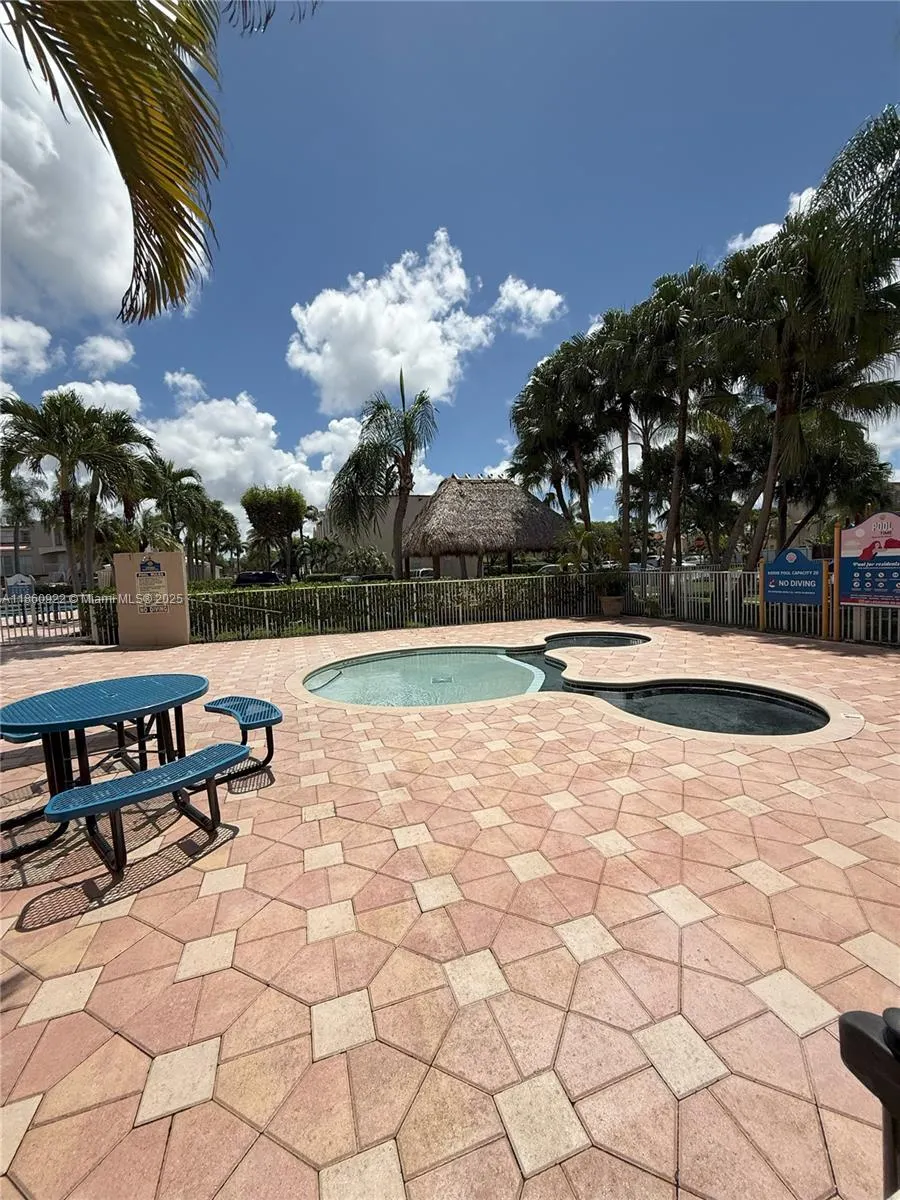 675 NW 85th Ct, #8-112