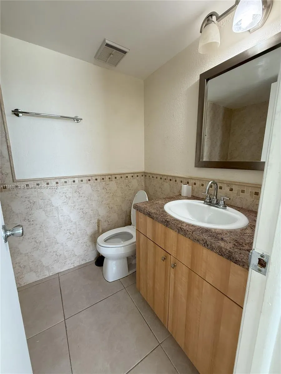 675 NW 85th Ct, #8-112