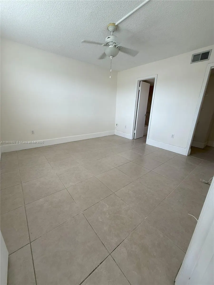 675 NW 85th Ct, #8-112