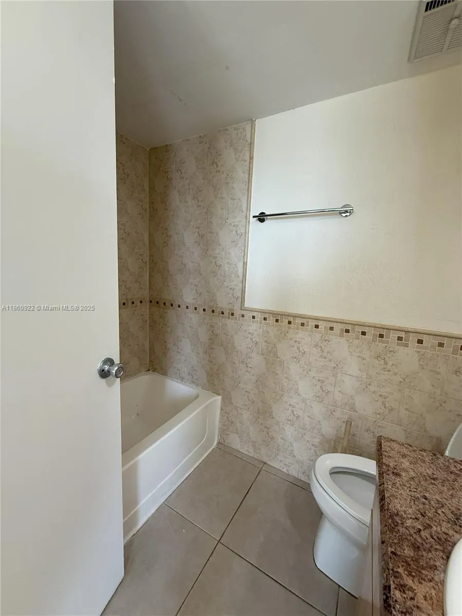 675 NW 85th Ct, #8-112