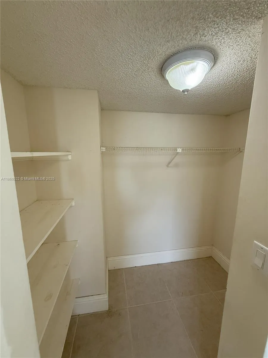 675 NW 85th Ct, #8-112