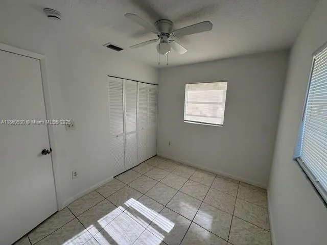 10410 SW 150 TE