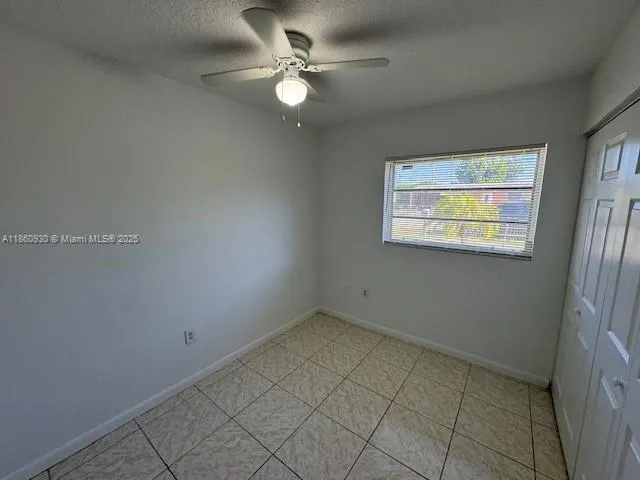 10410 SW 150 TE