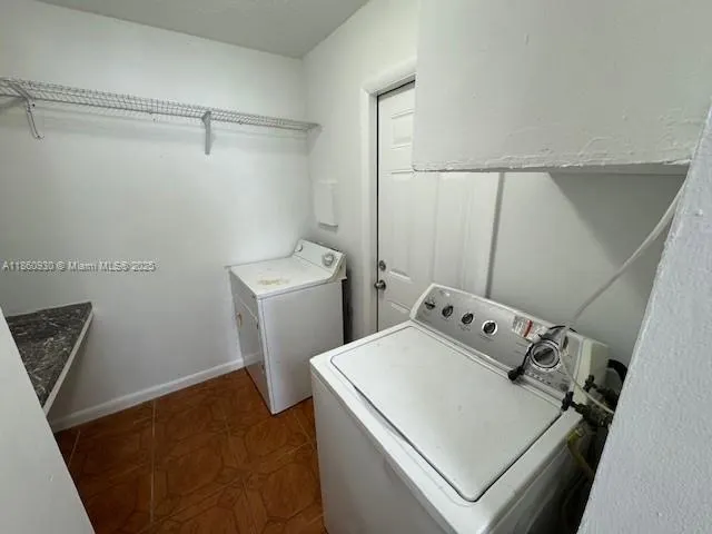 10410 SW 150 TE