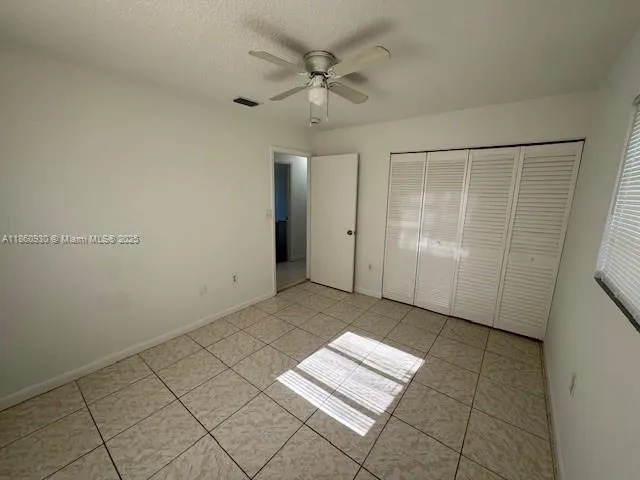 10410 SW 150 TE