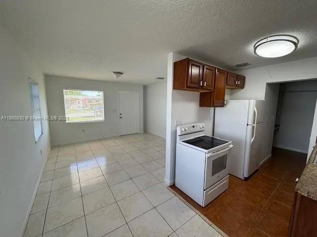 10410 SW 150 TE