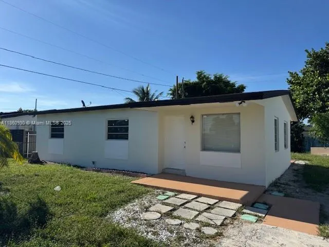 10410 SW 150 TE