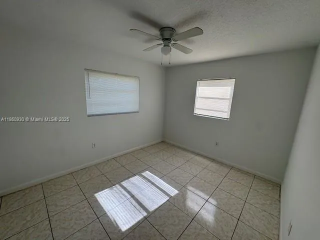 10410 SW 150 TE