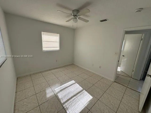 10410 SW 150 TE