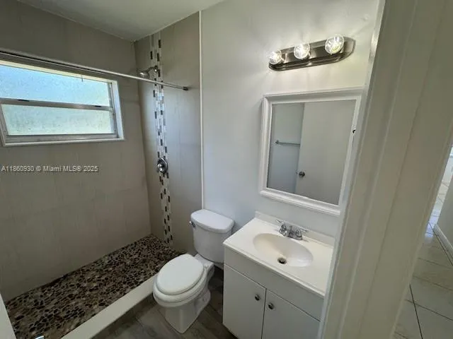10410 SW 150 TE
