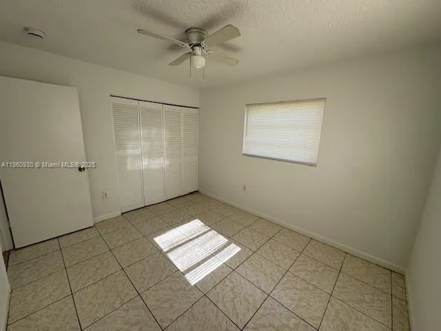 10410 SW 150 TE