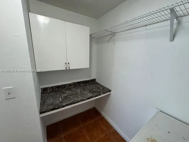 10410 SW 150 TE