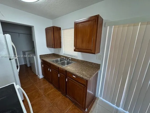10410 SW 150 TE