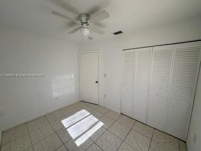 10410 SW 150 TE