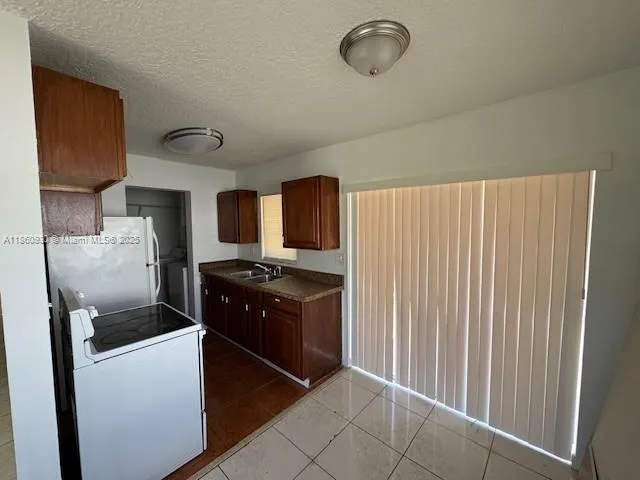 10410 SW 150 TE