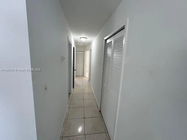 10410 SW 150 TE