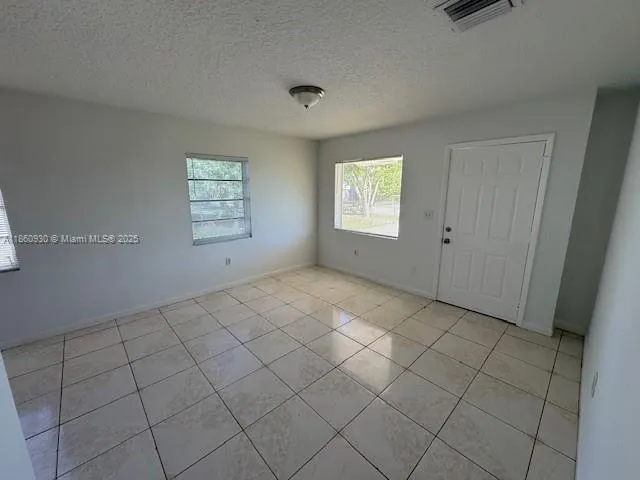 10410 SW 150 TE